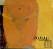Pomar
