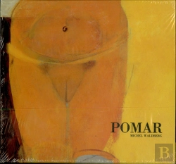 Bertrand.pt - Pomar