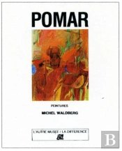 Pomar , Peintures