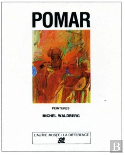 Bertrand.pt - Pomar , Peintures