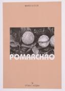 Pomarchão