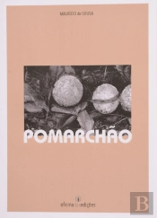 Pomarchão