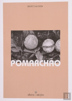 Bertrand.pt - Pomarchão