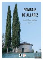 Pombais De Allariz