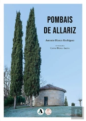 Pombais De Allariz