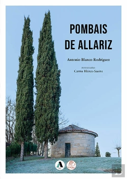Bertrand.pt - Pombais De Allariz