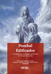 Pombal Edificador