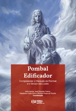 Bertrand.pt - Pombal Edificador