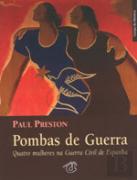 Pombas de Guerra