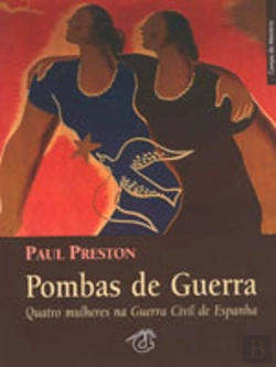 Bertrand.pt - Pombas de Guerra