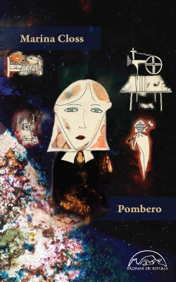 Bertrand.pt - Pombero
