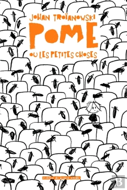 Bertrand.pt - Pome Ou Les Petites Choses