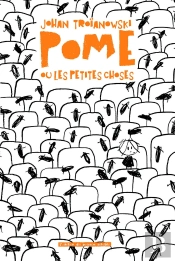 Pome Ou Les Petites Choses