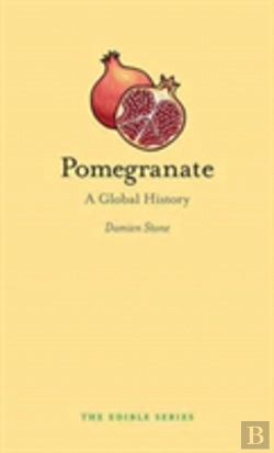 Bertrand.pt - Pomegranate