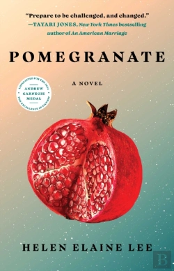 Bertrand.pt - Pomegranate