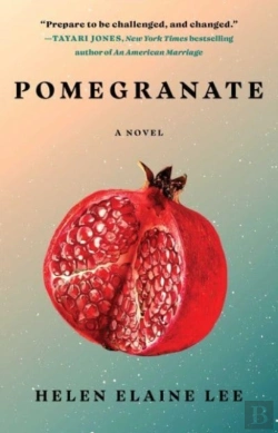 Bertrand.pt - Pomegranate