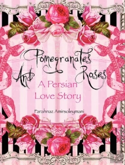 Bertrand.pt - Pomegranates And Roses