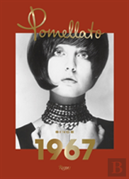 Pomellato