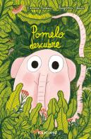 Pomelo Descubre