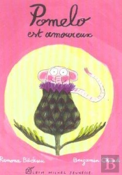 Pomelo Est Amoureux