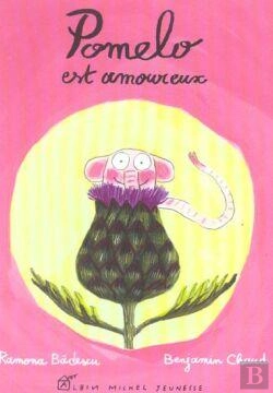Bertrand.pt - Pomelo Est Amoureux