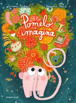 Bertrand.pt - Pomelo Imagina