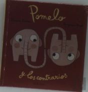 Pomelo Y Los Contrarios