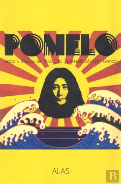Bertrand.pt - Pomelo