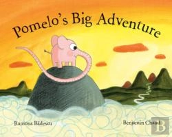 Bertrand.pt - Pomelo'S Big Adventure