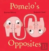 Pomelo'S Opposites