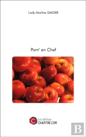 Pom'En Chef