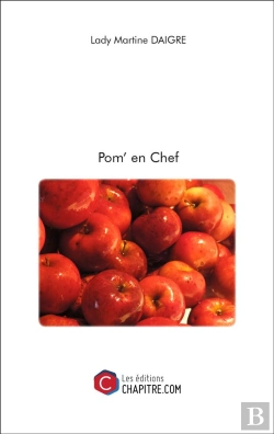 Bertrand.pt - Pom'En Chef