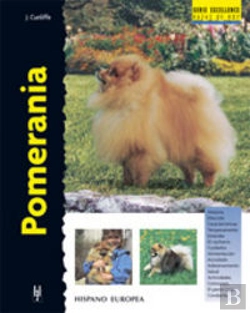 Bertrand.pt - Pomerania