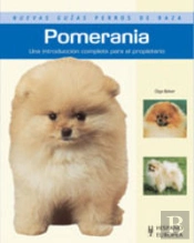 Pomerania