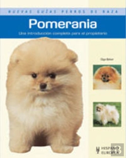 Bertrand.pt - Pomerania