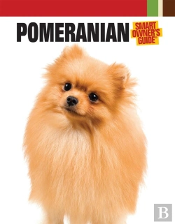 Bertrand.pt - Pomeranian