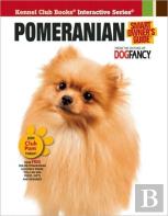 Pomeranian