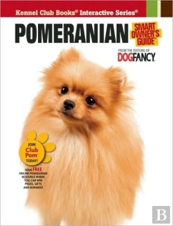 Bertrand.pt - Pomeranian