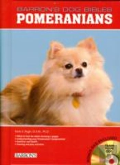 Pomeranians