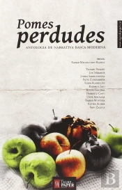 Pomes Perdudes