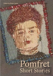 Pomfret