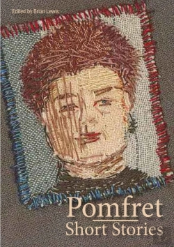 Bertrand.pt - Pomfret