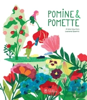 Pomine Et Pomette