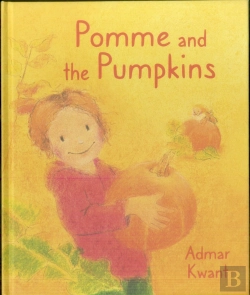 Bertrand.pt - Pomme And The Pumpkins