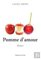 Pomme D'Amour