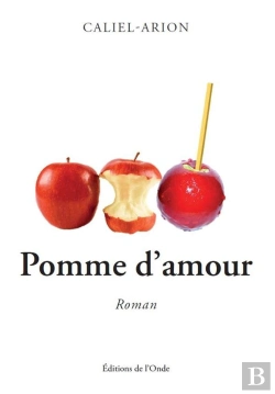 Bertrand.pt - Pomme D'Amour
