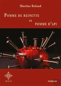 Bertrand.pt - Pomme De Reinette Et Pomme D'Api