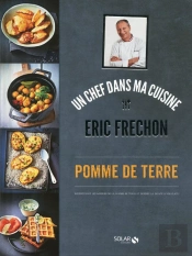 Pomme De Terre