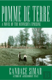 Pomme De Terre Volume 2