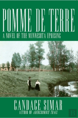 Bertrand.pt - Pomme De Terre Volume 2
